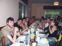 /album/fotogaleria-inicio/a100-0599-1-640x480-jpg1/